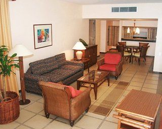Hotel Venetur Margarita Porlamar Eksteriør bilde